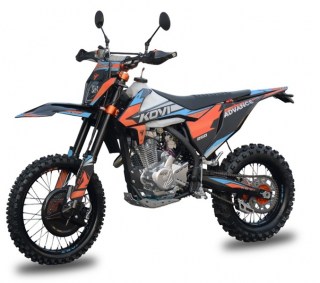 KOVI Advance 250_19-16_Black(3)